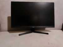 Monitor IIyama G-Master 100hz Full HD. 1920x1080 24 cale.