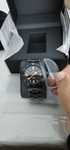 Glycine Automatic Combat Sub 42mm