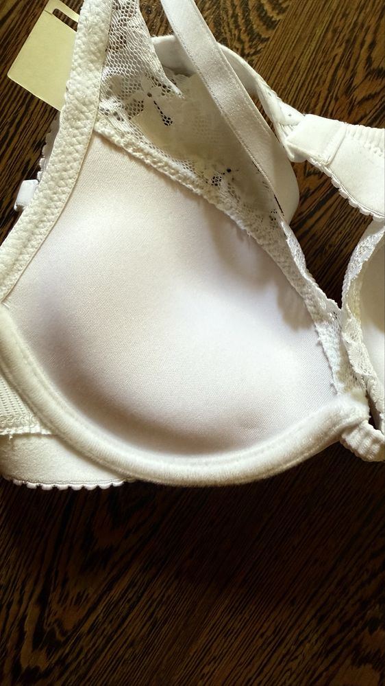 Бюстгальтер Tezenis