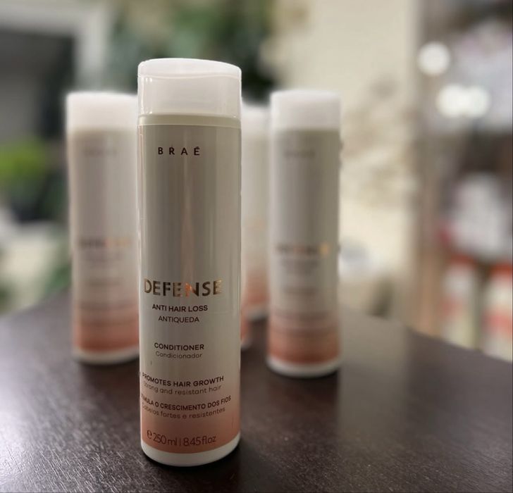 Пади Elemis спрей Collistar сиворотка Lancome денний нічни крем Medik8