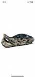 Adidas Yeezy Foam RNR "MX Cider"
