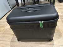 Walizka thermomix 7