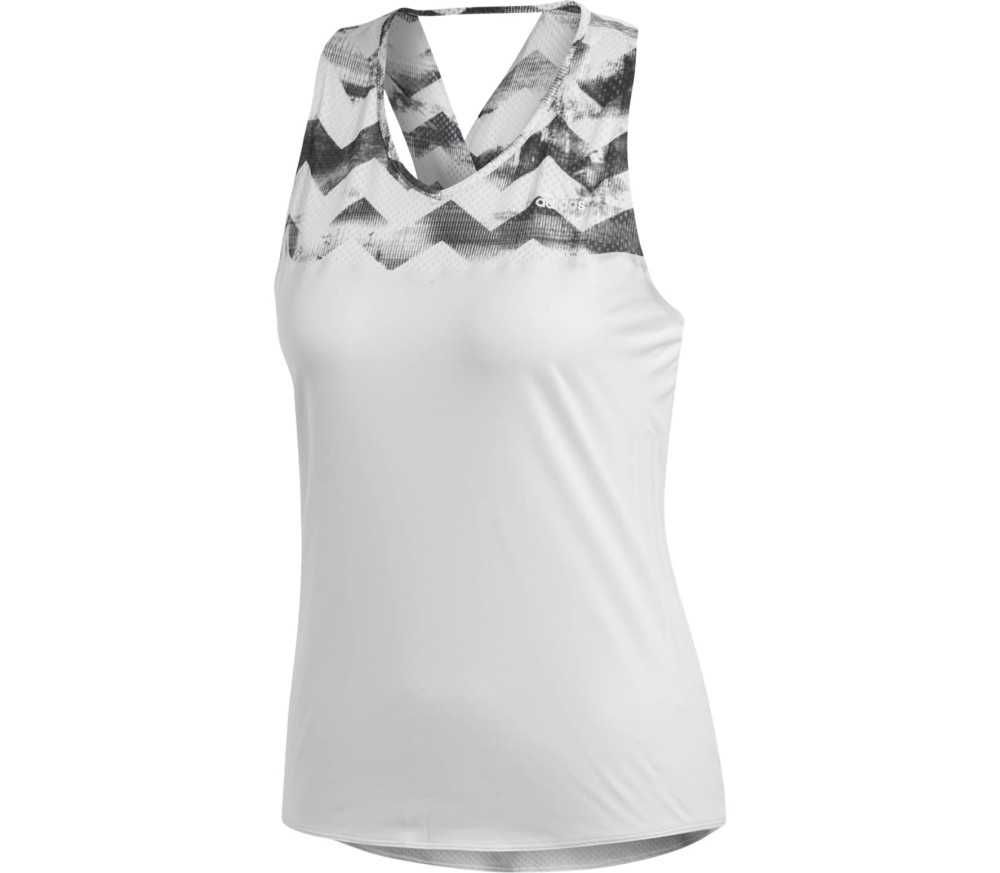 ADIDAS AZ Climacool Tank Nowa Koszulka Damska Roz L Oryginalna 100%