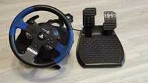 Kierownica Thrustmaster T150
