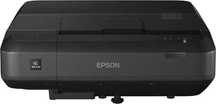 Мультимедійний проектор Epson EH-LS100 (V11H879520)