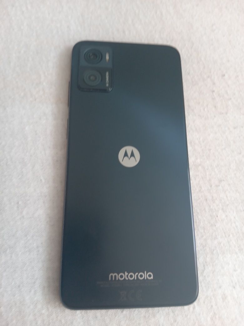 Telefon Motorola e22