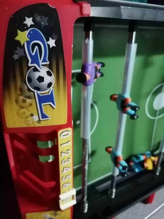 Jogo tabuleiro matraquilhos: p/peças