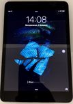 Apple iPad mini 2012