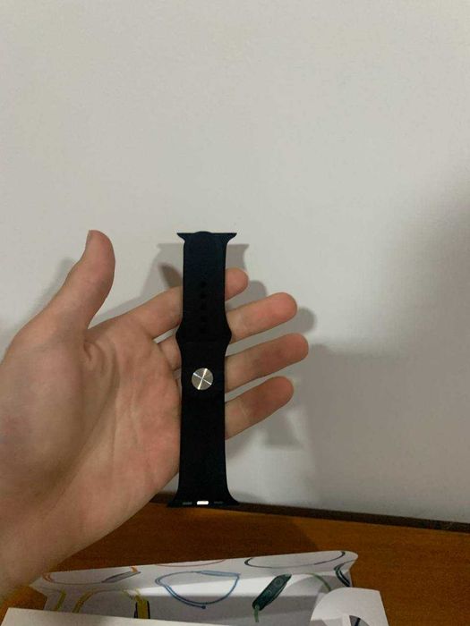 Apple Watch Series 9