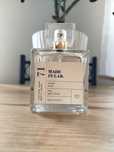Made in Lab 71 perfumy damskie inspirowane Lancome Miracle