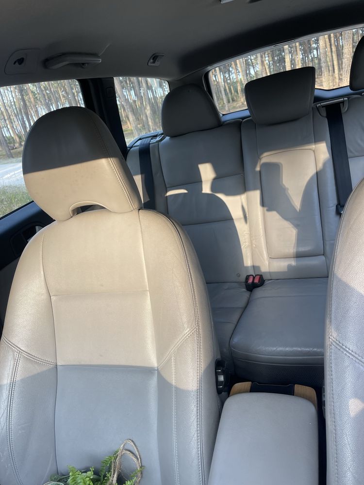 Volvo V50 eDrive 2010 diesel
