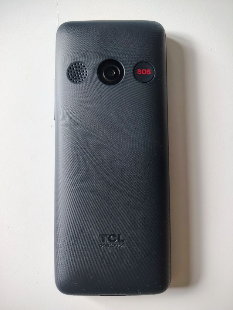 Telefon TCL 4042S
