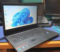 Laptop Lenovo IdeaPad 110-15IBR