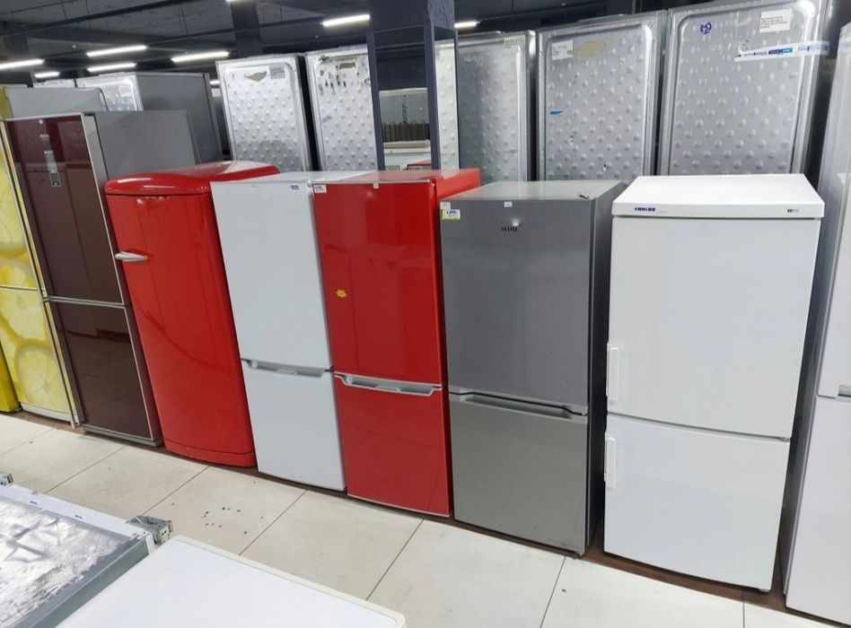 Стиральная/пральна машина Samsung FE 1602 YQR гарантія, доставка