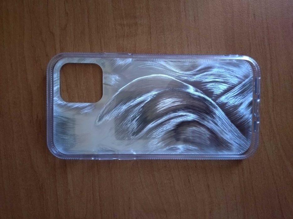 Чохол для iphone 12, 12 pro, 13 pro