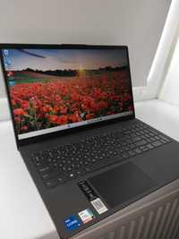 Продам ноутбук Lenovo Ideapad 5 15ITL05