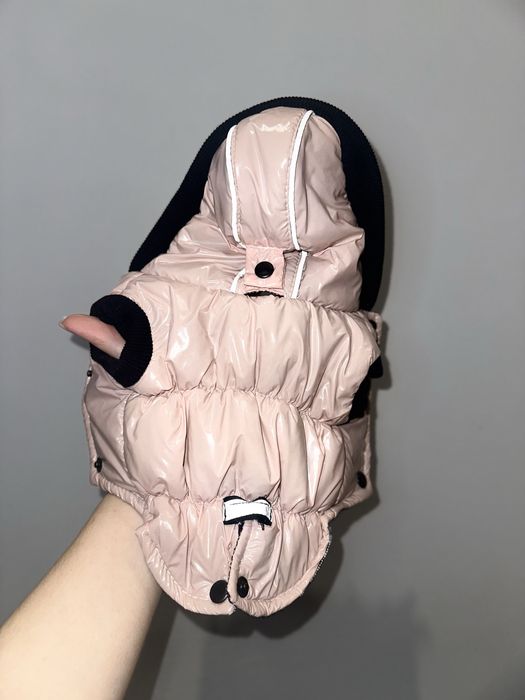 Переноски одяг взуття сухий корм та інше для собак цуциків та кошенят