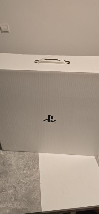 Playstation 5 Slim 824gb