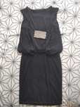 Sukienka koktajlowa River Island S