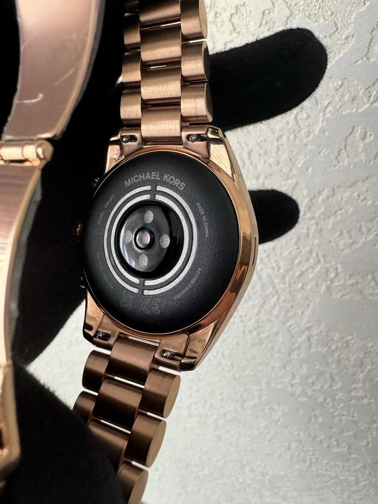 Годинник Michael Kors 6Gen