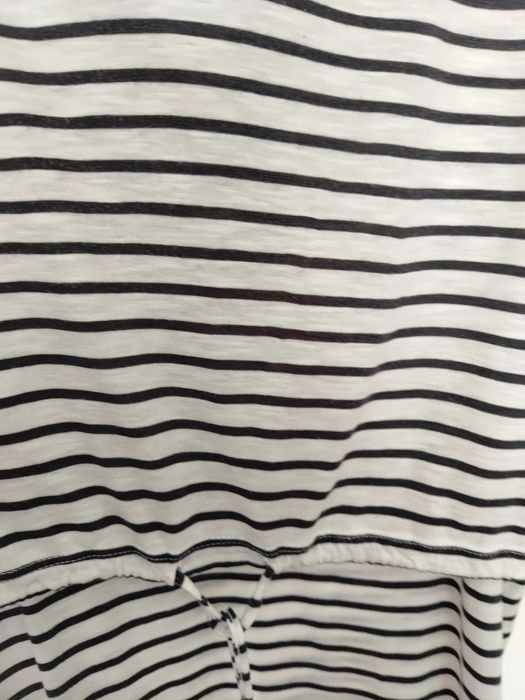 Sukienka do karmienia H&M mama rozmiar M
