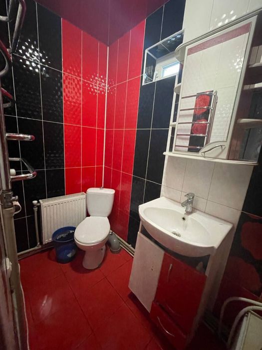 Оренда житла подобово та на довгостроково