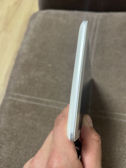 Планшет      Acer