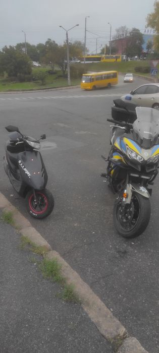 продам honda dio 35 zx (ЧИТАТЬ ВНИМАТЕЛЬНО ОПИСАНИЕ!))