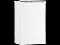 Однокамерний холодильник BEKO TS190020