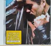 Faith -  George Michael podwójny album