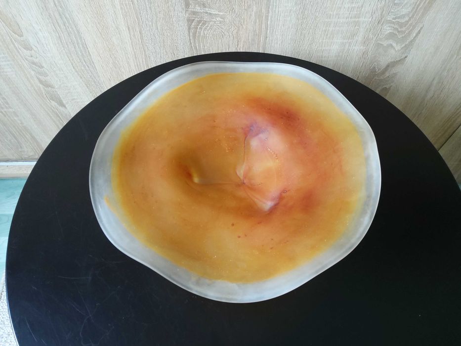 Patera Wołomin Jagoda