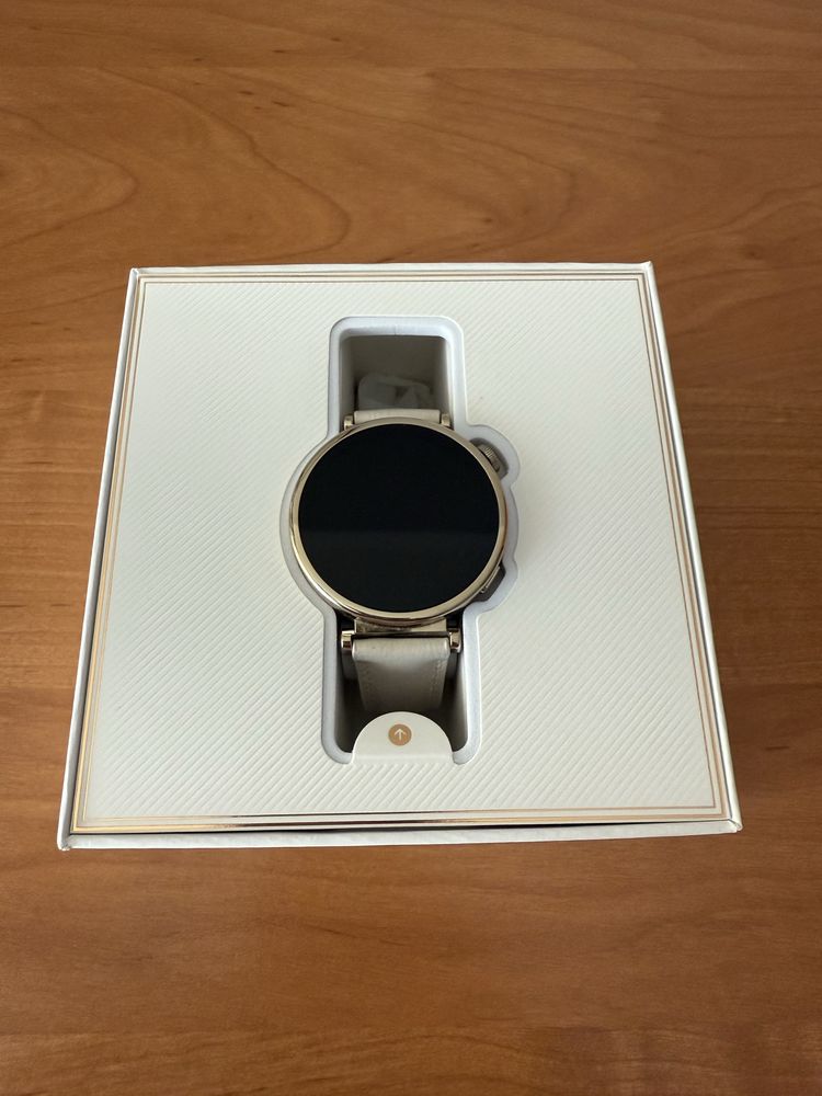 Huawei Watch GT 4 41 mm. Stan idealny. Gwarancja.