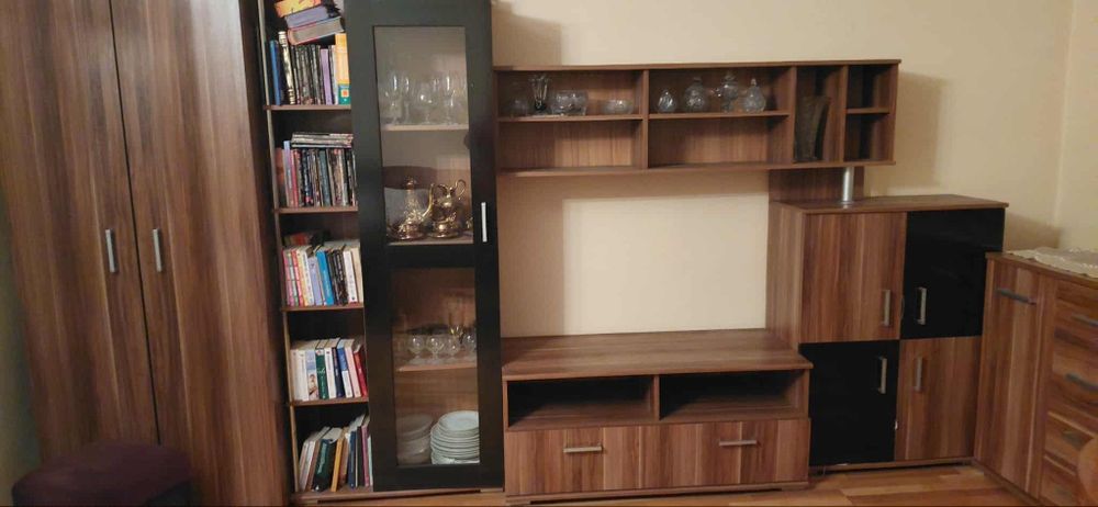 Meble 300 zł do negocjacji