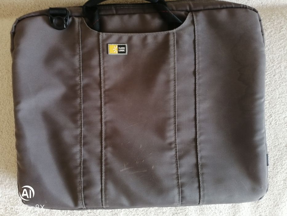 Сумка для ноутбка