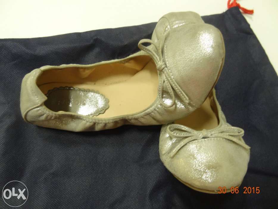 Sabrinas parfois nº 36 - como novas