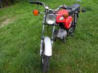 simson s51 4 biegi