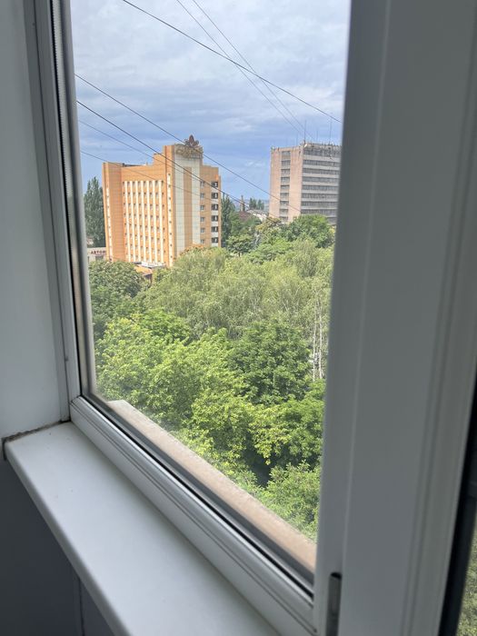 Автовокзал,  центр, Я.Мудрого, Гагаріна, Пед.університ , 98 квартал