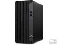 HP EliteDesk 800 G6 Tower i7