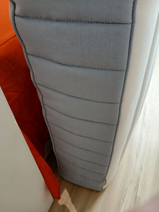 Colchão novo e muito barato, topo de gama do IKEIA