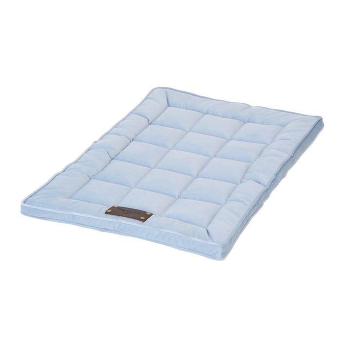 Legowisko poducha L - 80cm×120cm