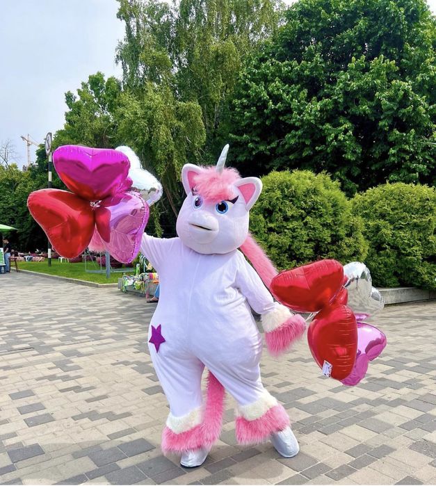 аниматоры, детские праздники, серебряная дискотека,мыльные пузыри