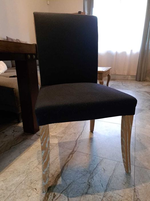 Zestaw mebli - piękne - inne niż wszystkie - ekskluzywne