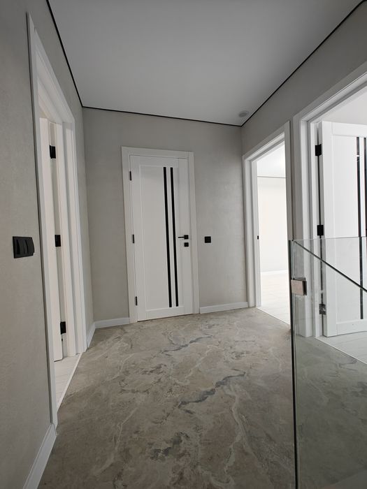 Продаю БЕЗ КОМІСІЇ для покупця. Будинок