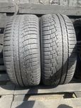Автошини Nokian 225/45/18 Резина,Колеса,Гума,Скати,Шини)