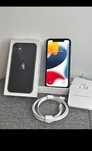 iPhone 11 w dobrym stanie