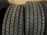 Opony 315/70R22,5 Sava Orjak 5