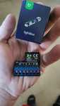 BleBox lightBox v4