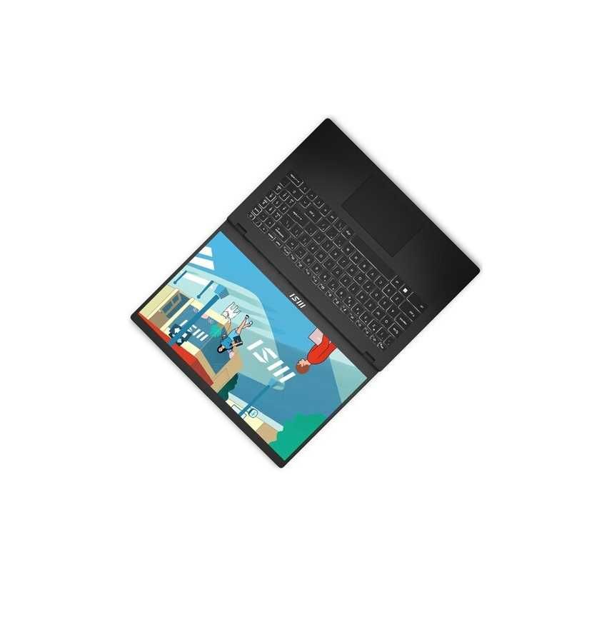 MSI Modern 15 B11M-060PL 15.6" i5-1155G7 8GB/512GB SSD Win 11 / RATY