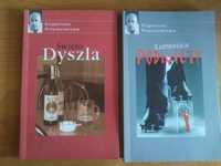 Komplet książek W. Priwiezieńcewa