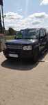 Land Rover Discovery Discovery IV 2010r. 3.0 diesel Cena brutto VAT 23%